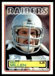 #305 Matt Millen 