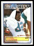 #314 Duriel Harris 