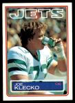 #346 Joe Klecko 