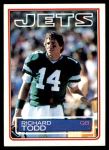 #353 Richard Todd 