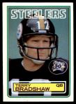 #358 Terry Bradshaw 