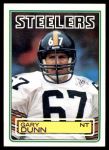 #361 Gary Dunn 