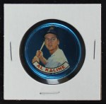 Al Kaline 