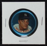Roger Maris 
