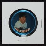Turk Farrell 