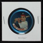 Joe Torre 