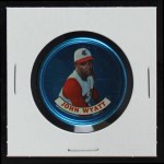 John Wyatt 