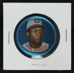 Frank Robinson 