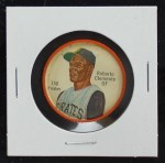 #150 Roberto Clemente 