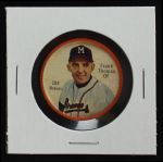 #104 Frank Thomas 