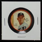 #125 Joe Adcock 