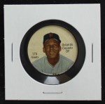 #175 Orlando Cepeda 