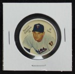#36 Harmon Killebrew 