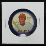 #163 Ruben Amaro 