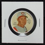 #103 Don Blasingame 