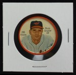 #206 Russ Snyder 