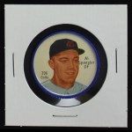 #196 Al Spangler 