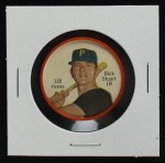 #120 Dick Stuart 