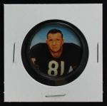 #40 Doug Atkins 