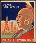 #81 Osage Oil Wells  