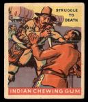 #177 Struggle to Death   