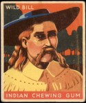#59 Wild Bill Hickok 