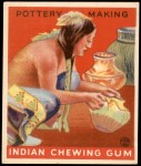 #153 Pottery Making   
