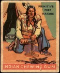 #178 Primitive Fire Making   