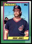 #75 Doug Jones 