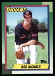 #108 Rod Nichols 