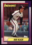 #144 Bud Black 