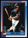 #240 Mark Grace 