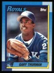#276 Gary Thurman 