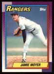 #412 Jamie Moyer 