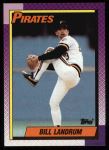 #425 Bill Landrum 