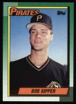 #441 Bob Kipper 