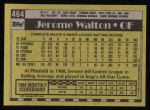 1990 Topps #464 Jerome Walton<br />B90T-O 464<br /><a class='button AddToCart' data-ajax='true' data-ajax-mode='replace' data-ajax-update='#cart-info' href='/AddToCart?itemId=4983531&quantity=1&type=0'>Add To Cart</a>