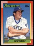 #467 Juan Nieves 