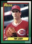 #516 Tim Leary 