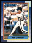 #531 Ken Caminiti 