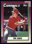 #533 Tim Jones 