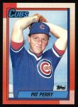 #541 Pat Perry 