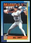 #574 Bill Swift 