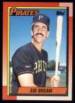 #622 Sid Bream 