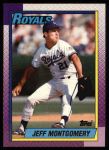 #638 Jeff Montgomery 