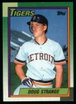 #641 Doug Strange 