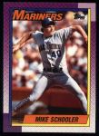 #681 Mike Schooler 