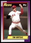 #687 Tim Birtsas 