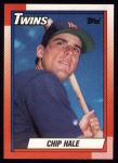 #704 Chip Hale 