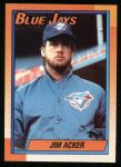 #728 Jim Acker 